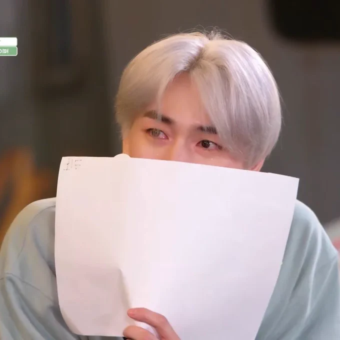 PENTAGON·펜타곤 on X: 
