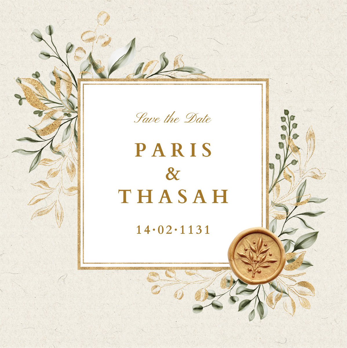 Paris Perennien-Argyris (Alumnus) tweet media