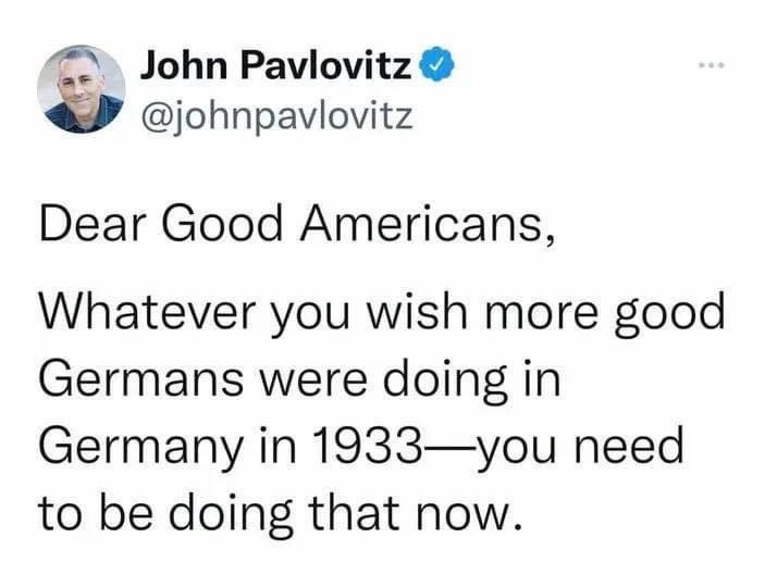 LiberalResist's tweet photo. Yes, it starts with getting off a keyboard & keyboard-for- profit. #Participate #JoinAnOrg https://t.co/YypvT0qYBu https://t.co/5q7InGTsPu