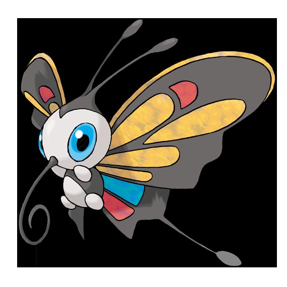 ガーメイルのtwitterイラスト検索結果