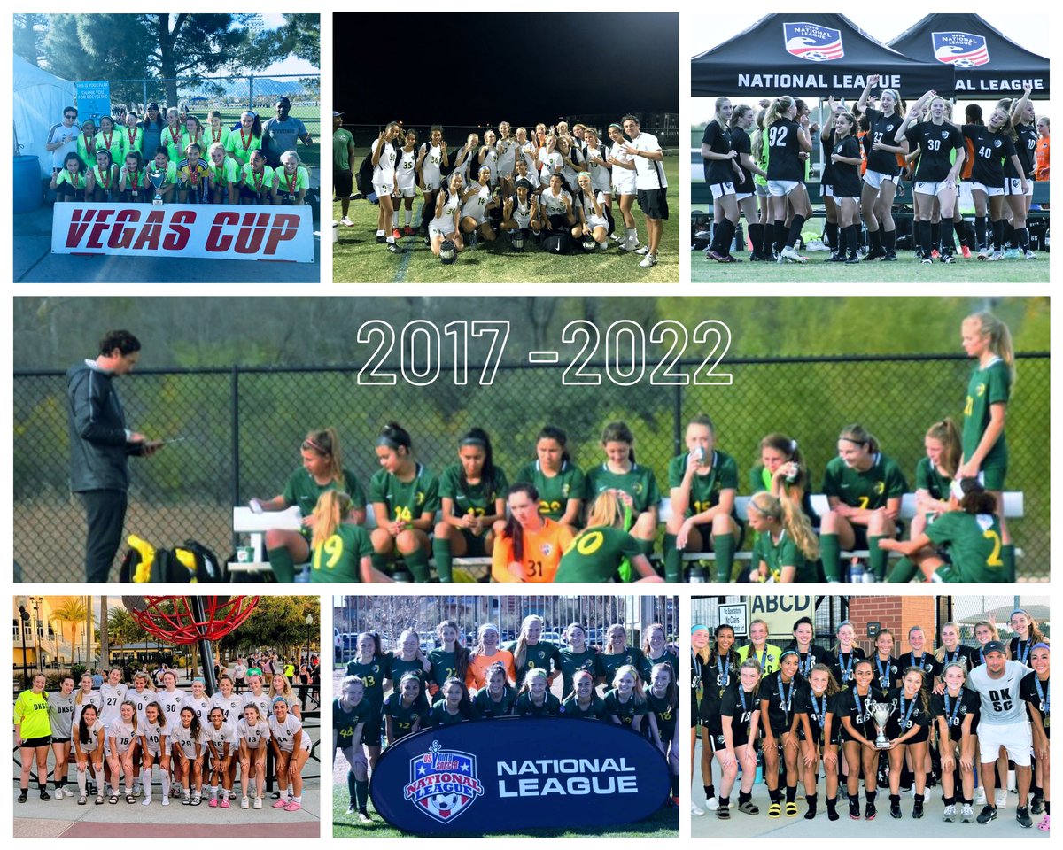 DKSC 04 Voutier Alumnae tweet media