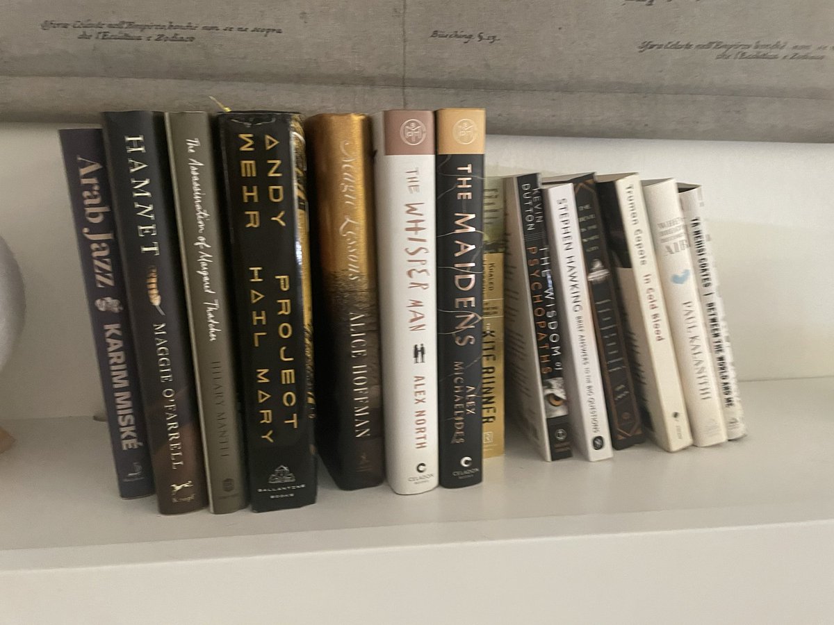 coolplaantt's tweet photo. I can’t believe I totally missed the majority of #BlackinNeuroWeek but still made it to share #BlackJoyinNeuro 
Some things that have been bringing me joy outside of neuro are books, supportive gestures from my partner, and traveling! https://t.co/advRYD7LhA