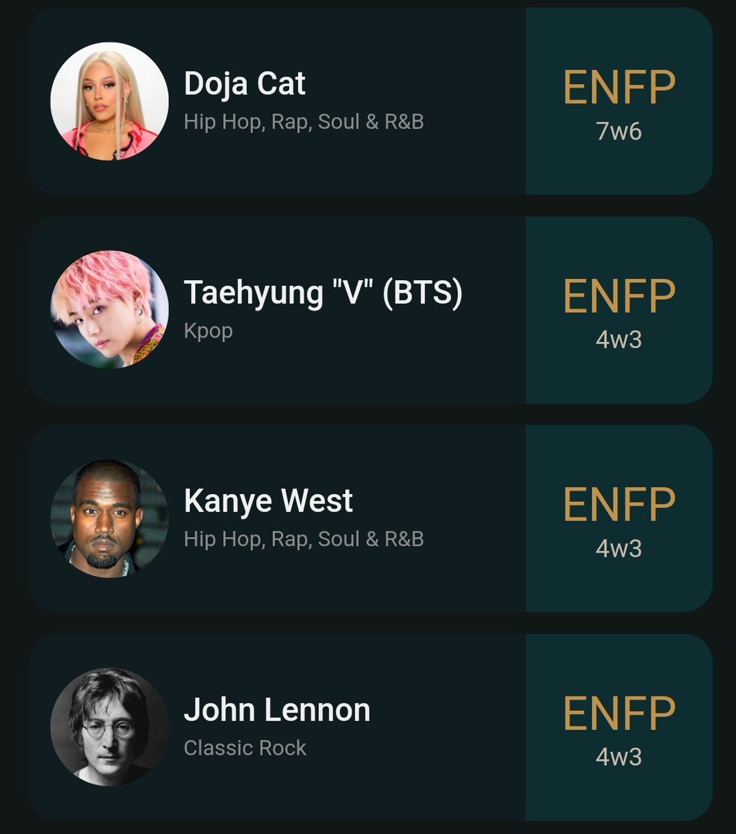 nortxy's tweet photo. kanye dobra morda https://t.co/ezae3p0xPA
