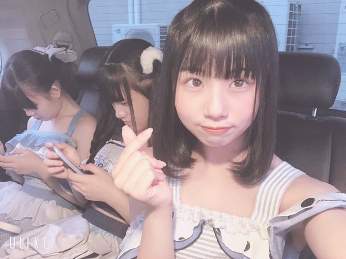 Twitterのコスプレ画像37