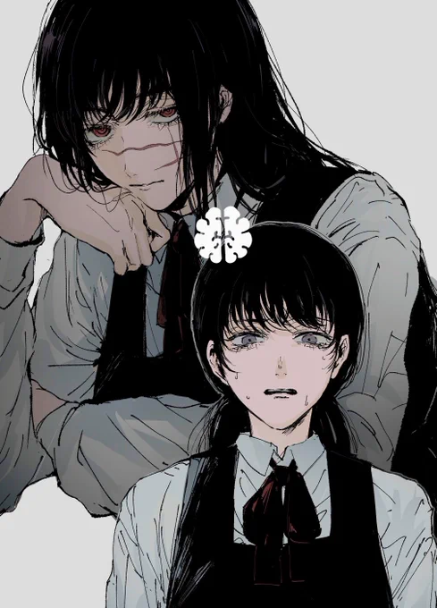 三鷹アサちゃん〜 