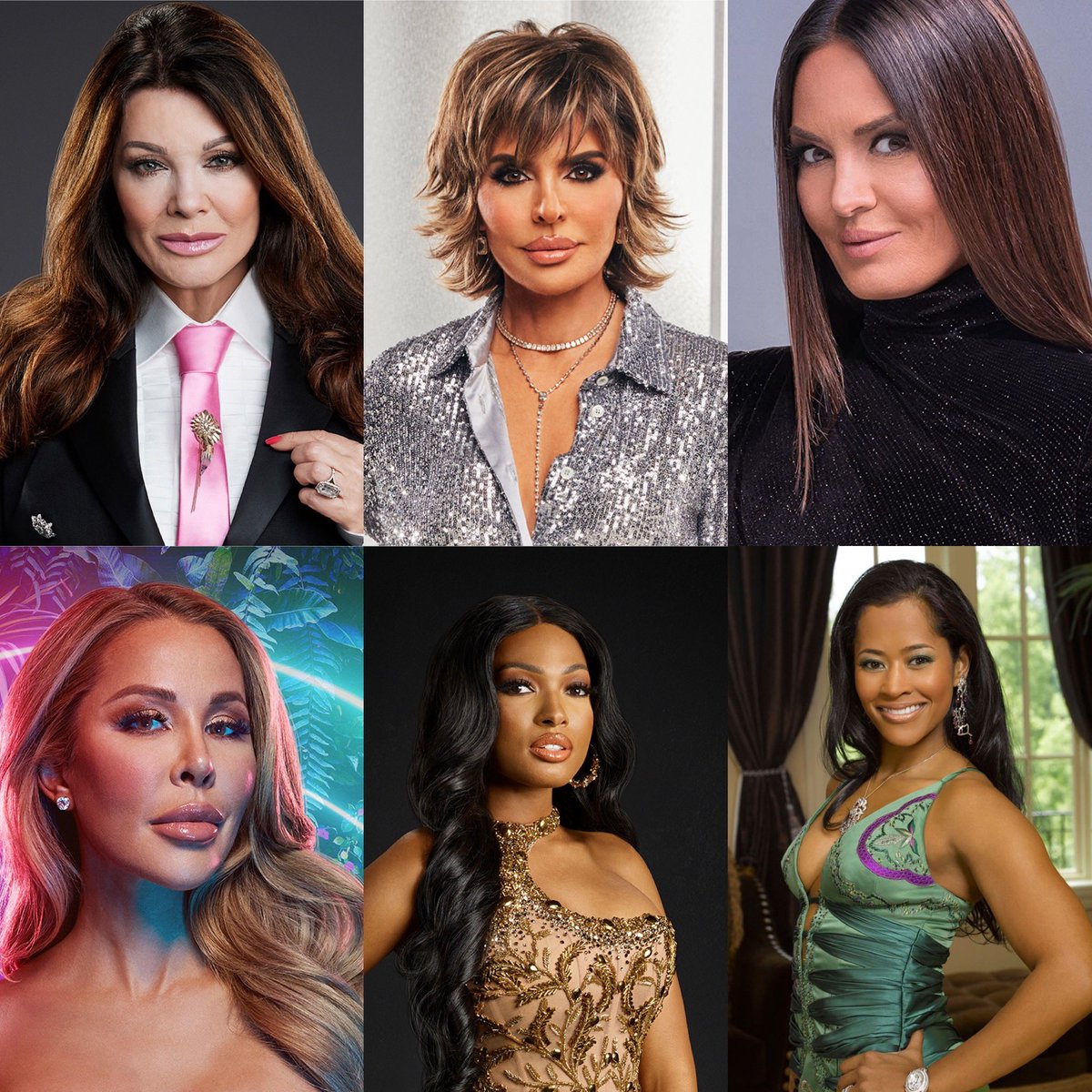 That Guy Ry tweet media