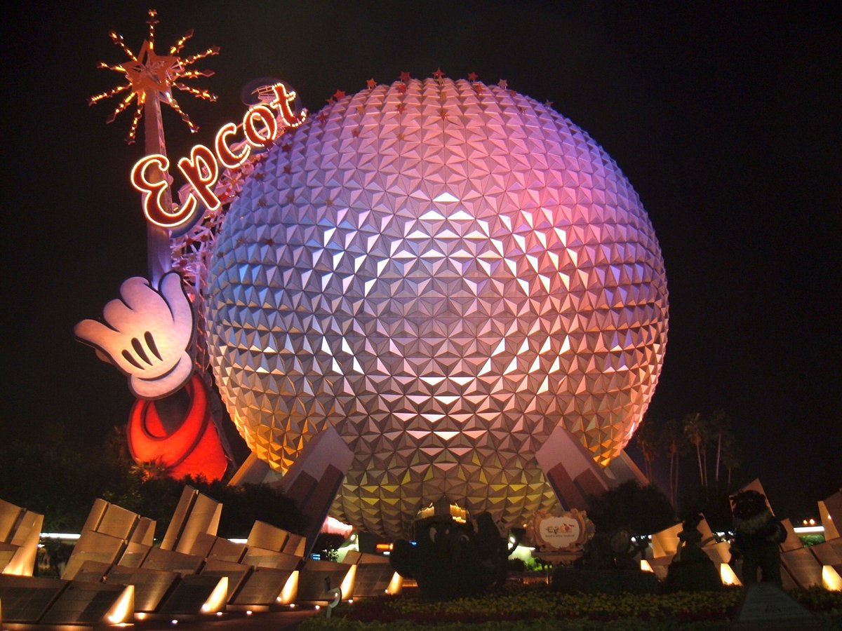 Spectro Radio tweet media