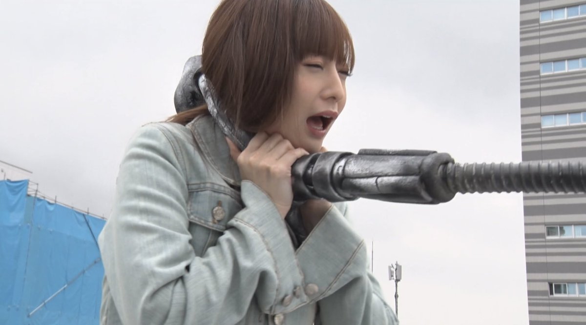 neckha0505 tweet picture