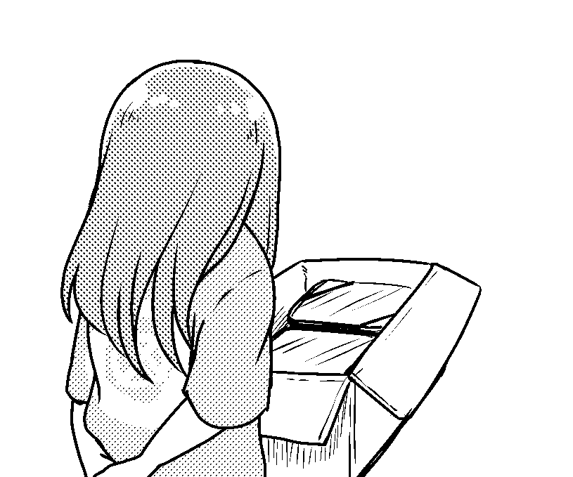 どなたかは存じませんが3コマ漫画です🍑

#STARDOM https://t.co/LPOMpCYas8 