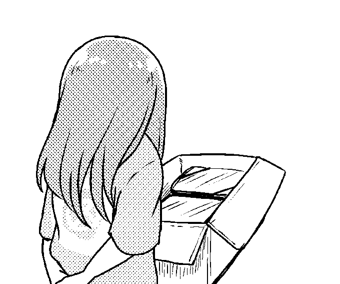 どなたかは存じませんが3コマ漫画です🍑

#STARDOM https://t.co/LPOMpCYas8 