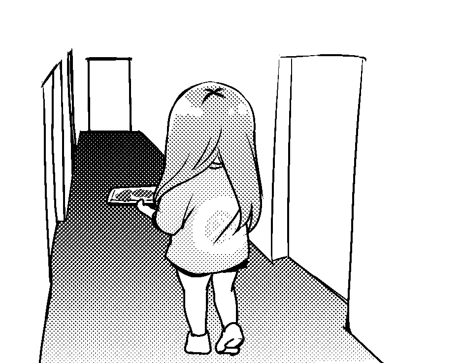 どなたかは存じませんが3コマ漫画です🍑

#STARDOM https://t.co/LPOMpCYas8 