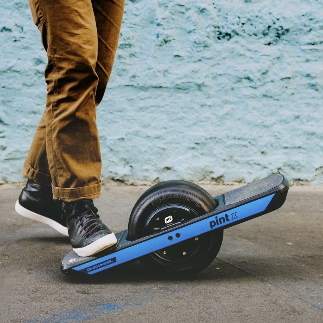 Saba Karim tweet media