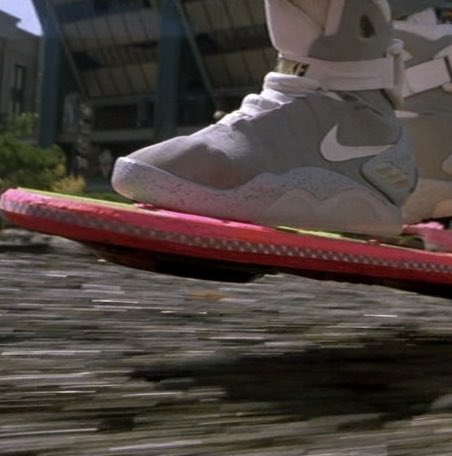 Saba Karim tweet media