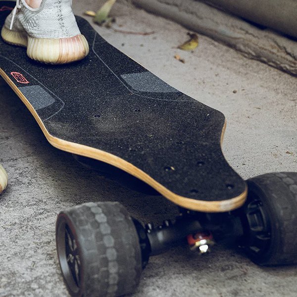 Saba Karim tweet media