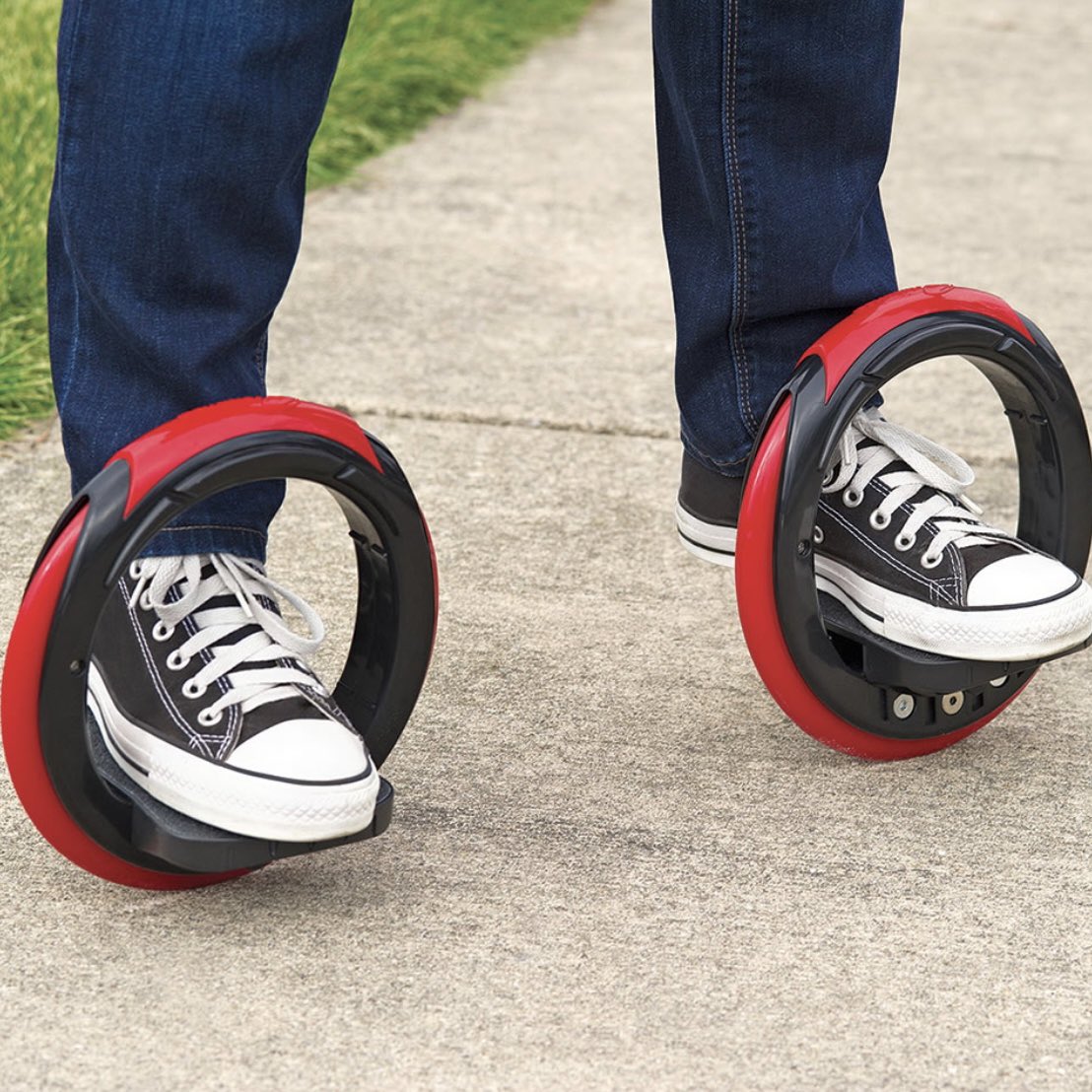 Saba Karim tweet media