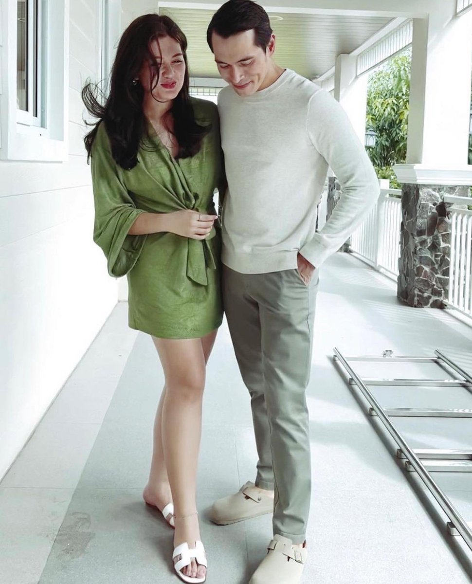 ijakesofficial's tweet photo. Robert x Amanda
#MyFatherMyself

@ijakecuenca | #JakeCuenca https://t.co/cdTJ65qYk0