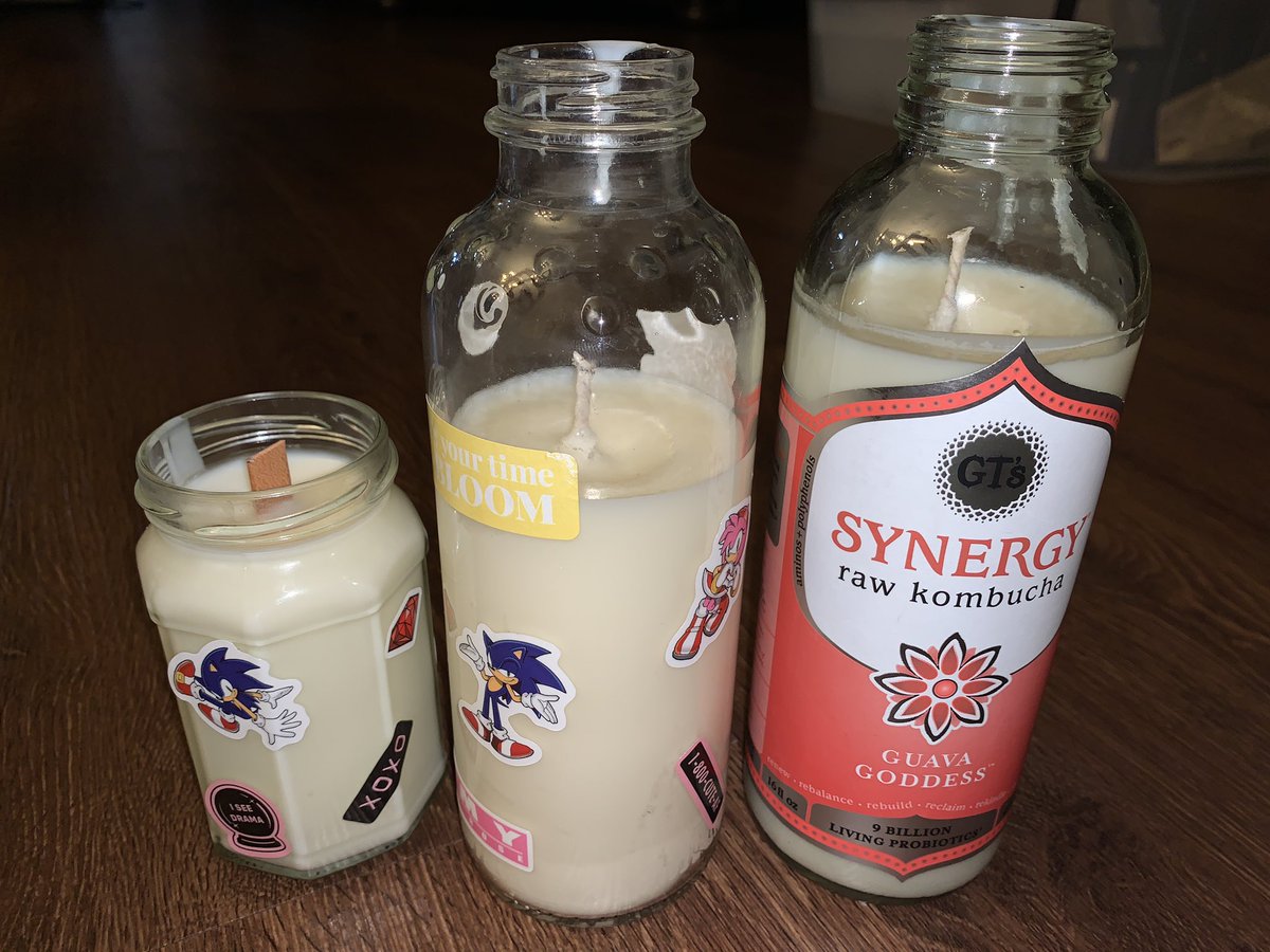 katiebethb tweet media