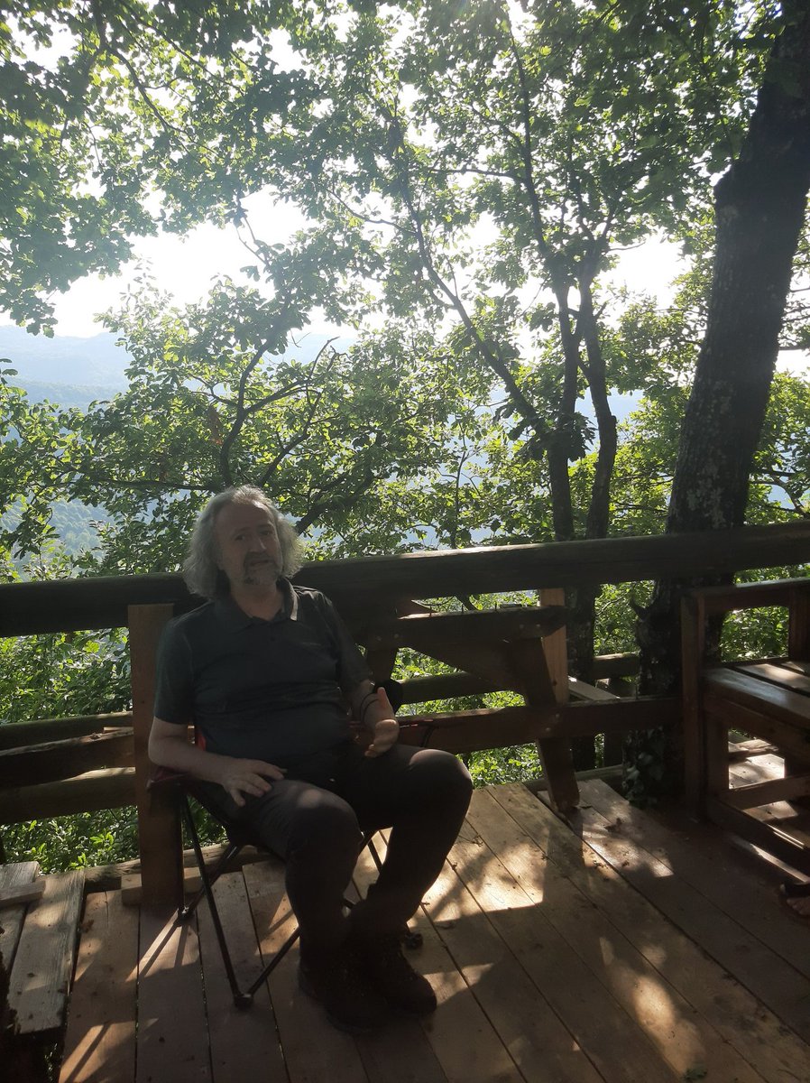 kaplan_tb's tweet photo. oğuz haşlakoğlu mükemmel bir tercihti atölye için. https://t.co/SnyzD8aj2x