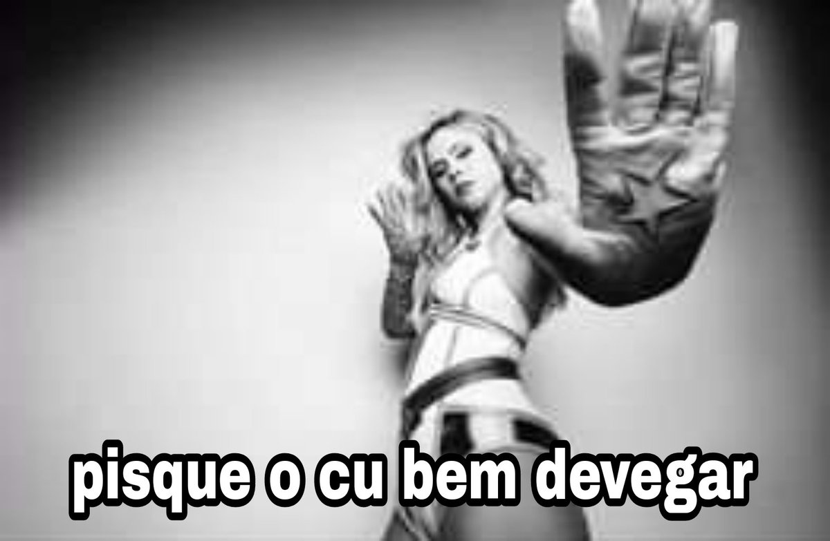 ParadocsoTV's tweet photo. advinha quem voltou? sim e agr o adm @_gozzyy ta aqui tb https://t.co/IgrPtS4pXv