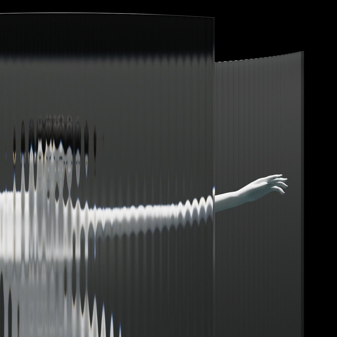 vinyAle's tweet photo. So High
-Visual exploration

More👇
https://t.co/k2mntUZvYS

As always redering in @redshift3d
#seduction #sureal #cinema4d #houdinifx #redshift3d #artdirection #art #bodylanguage #3d #love #peaceful #peacefulmind #behance https://t.co/1xvqLwRC7u