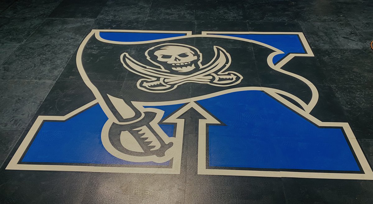 Tomorrow begins a fresh start for every team, player and coaching staff.  The definition of success will be measured different for each. What isn’t different is the relationships built, memories made and life long lessons that HS sports teach to all involved! <a href="/XeniaSchools/">XeniaCommunitySchools</a>