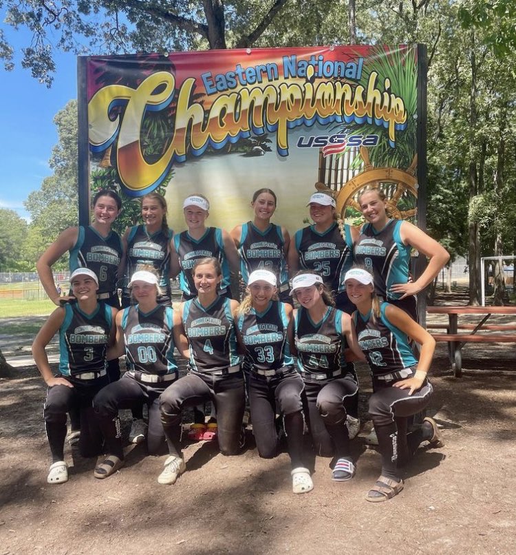 Kassidy LaTour tweet media