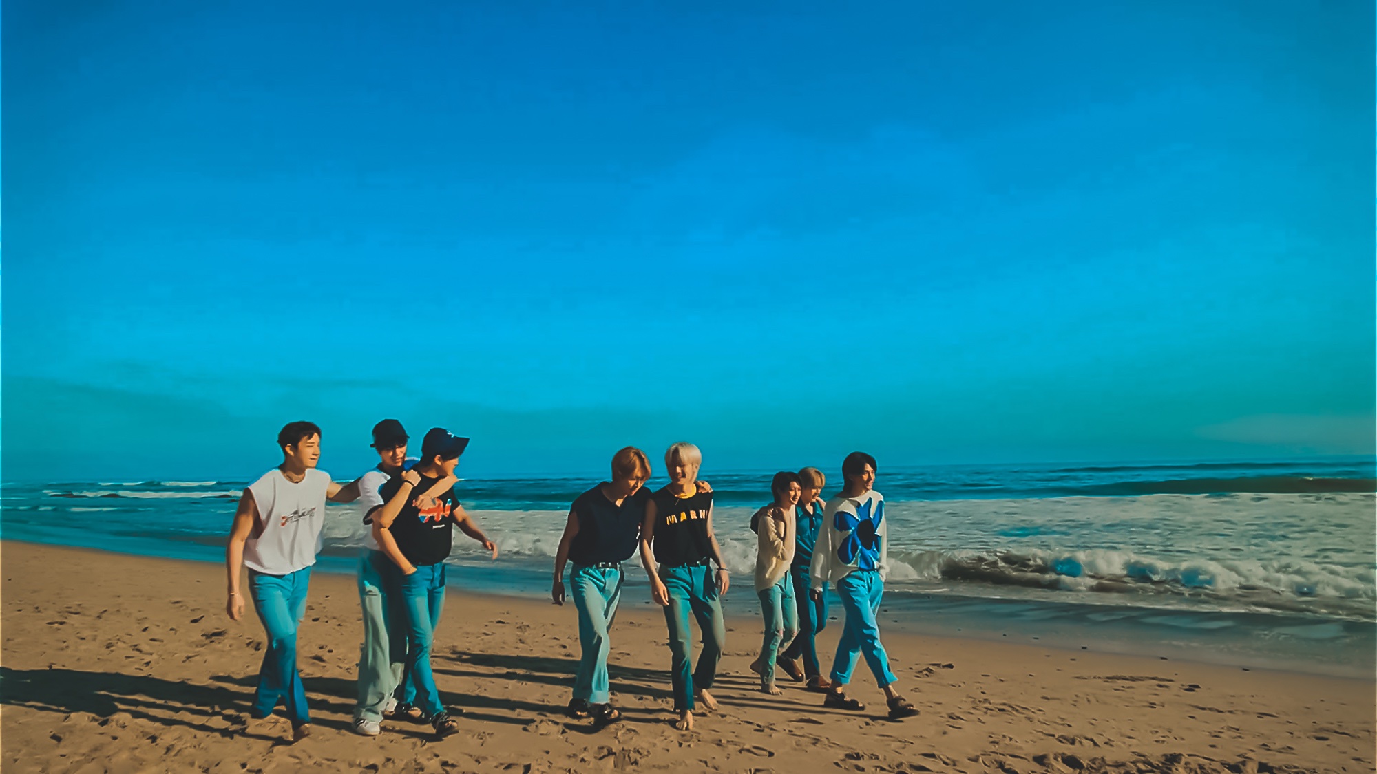 time-out-stray-kids-lyrics-version-youtube