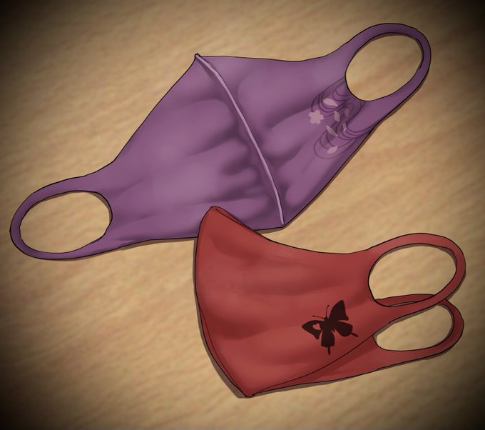 #odaibako_akkgsyk https://t.co/WiIkbiQk65 
🙄 