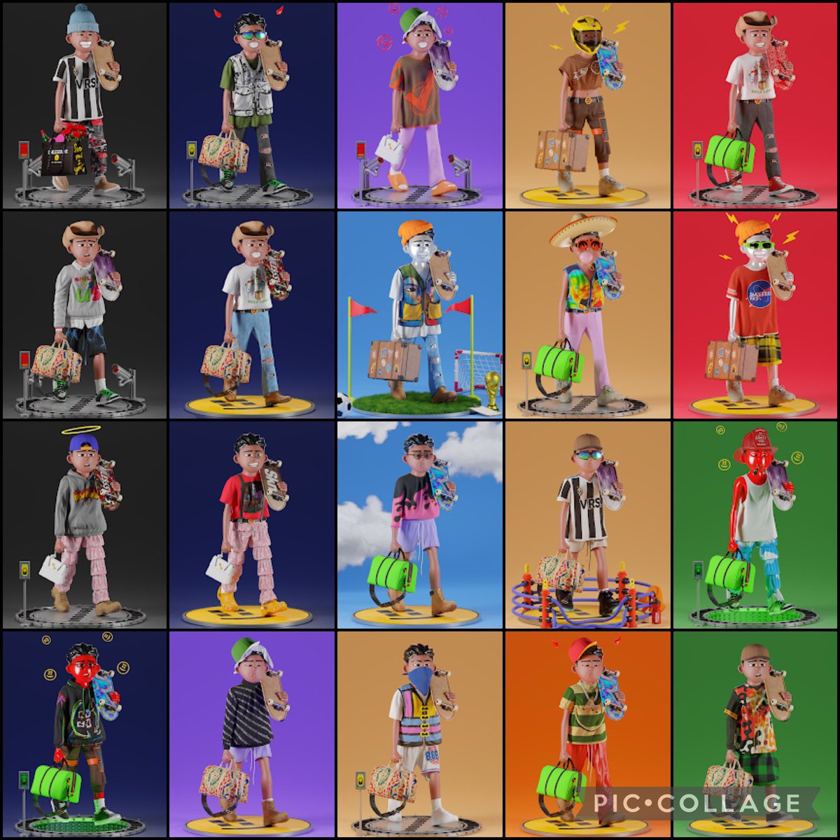 <a href="/digitaldasherr/">ch</a> hey 🤭