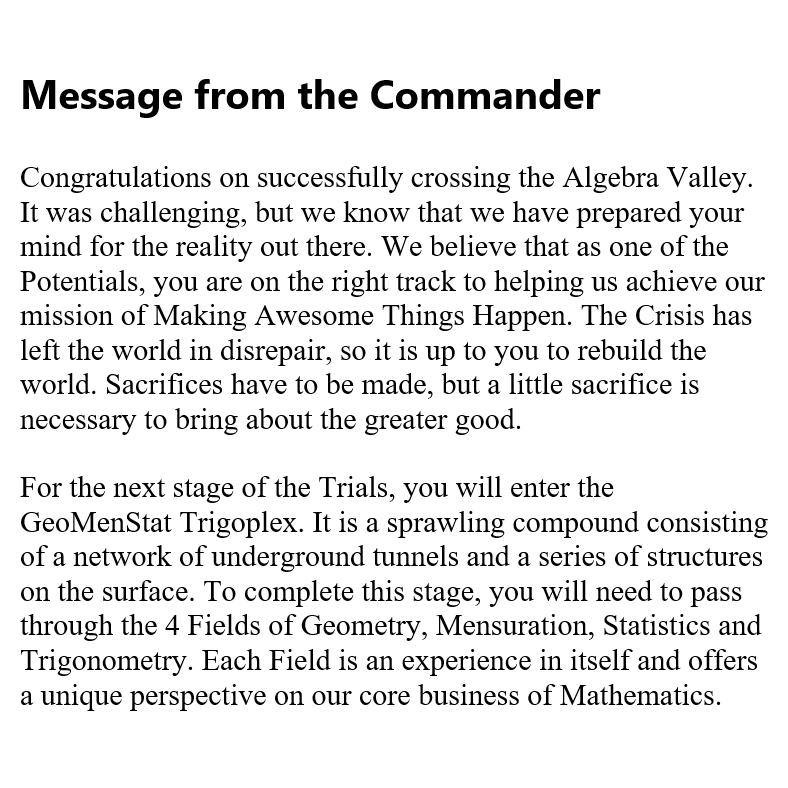 txywishes's tweet photo. #throwback I just rewatched #TheMazeRunner movie and was reminded of this nonsense that I coughed up back then. #WCKDisGood #MATHisGood And then the rushed job to make those "map pieces" for algebra camp. You see, in the Maze Runner book (not the movie), Thomas discovered that https://t.co/YDxMi70Wdo