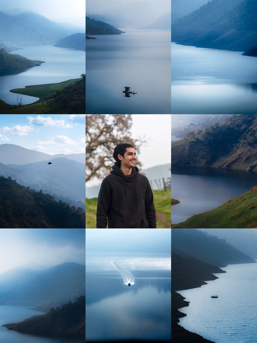 Ivanfarias.eth tweet media