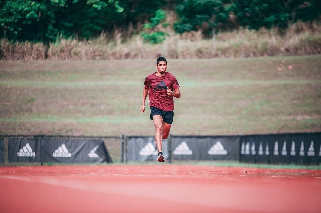 WaydeDreamer tweet picture