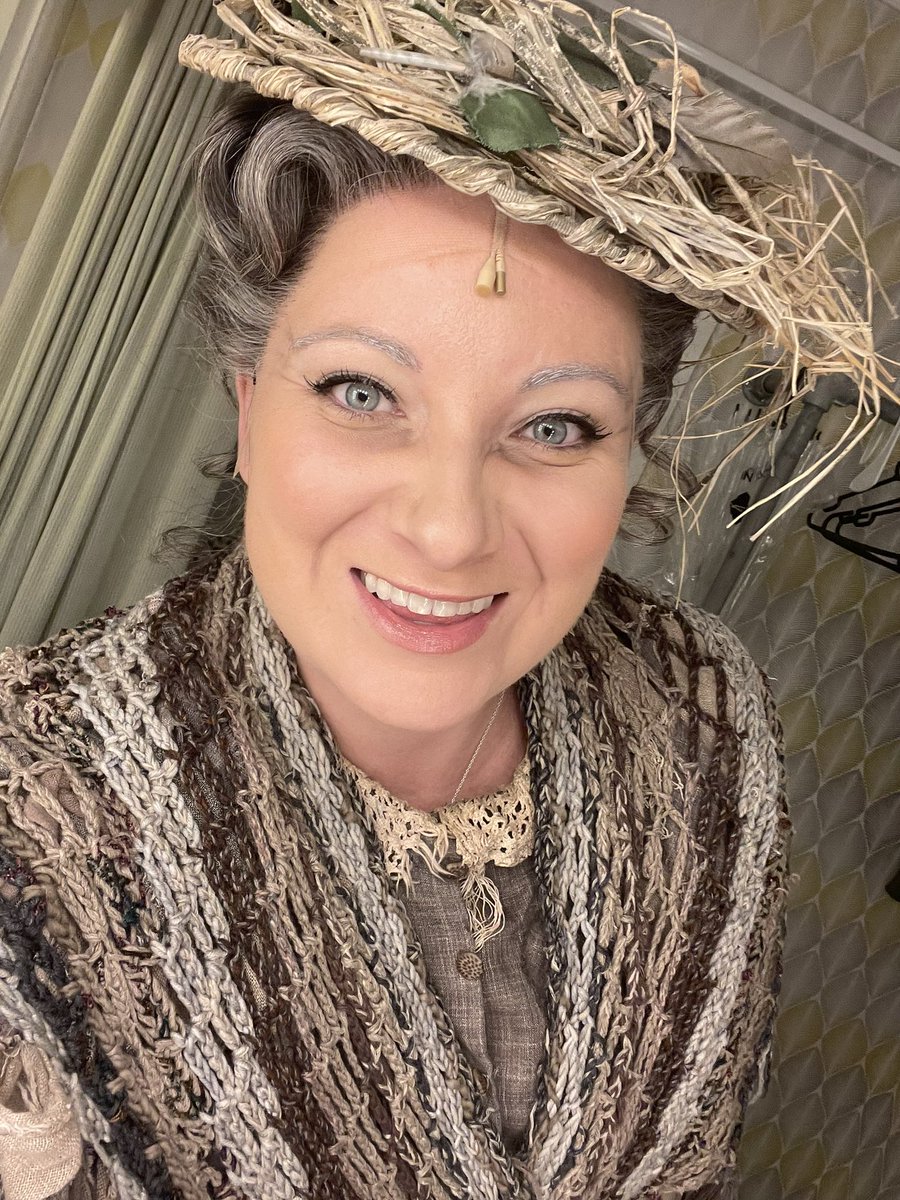 Jacqueline Hughes tweet media