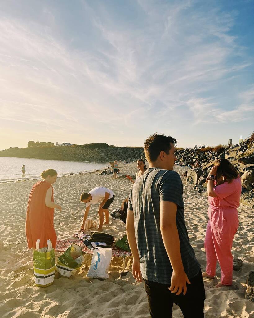 🇬🇬bits instagr.am/p/CgrkPF9s8fX/