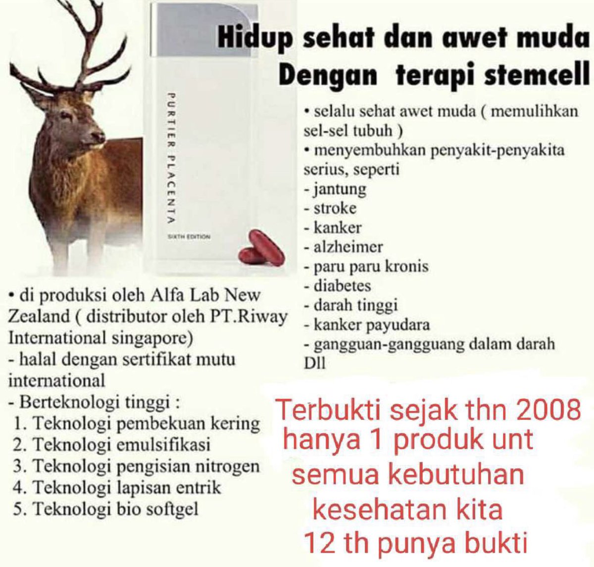 wellylie99's tweet photo. Polusi udara wajib rendah. Udara wajib baik dan sehat. SeEnak apapun makanan yg km makan. Sebagus apapun vitamin yg kamu minum jika setiap hari terpapar polusi udara level tinggi (merah) km pastii sakit. Racun kog di masukin ke badan. Gimana cerita nya ?? Bodoh bukan #purtier https://t.co/SSllb1oIoD