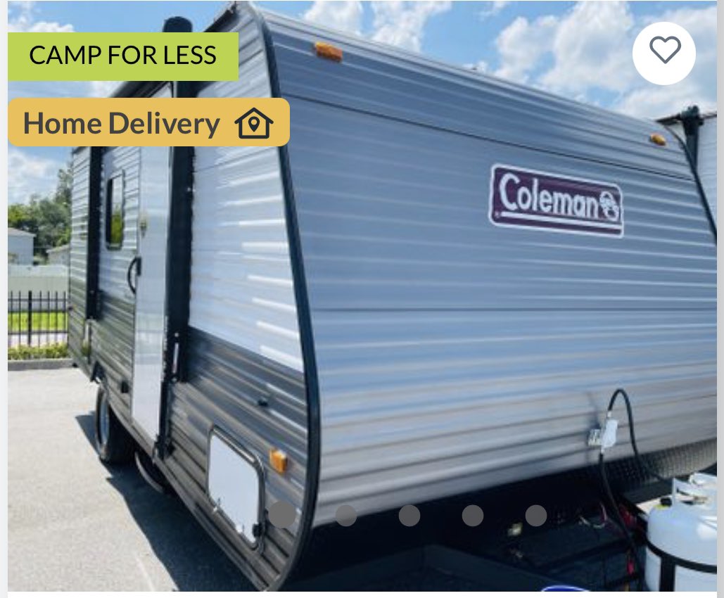 Marcus Lemonis (@marcuslemonis) on Twitter photo Win the #1 and hottest RV in America .. the hard to get <a href="/CampingWorld/">Camping World</a> Coleman 17b … I’ll pick one winner today who Retweets and tells me why it should be you … use #campingworld Win the #1 and hottest RV in America .. the hard to get <a href="/CampingWorld/">Camping World</a> Coleman 17b … I’ll pick one winner today who Retweets and tells me why it should be you … use #campingworld