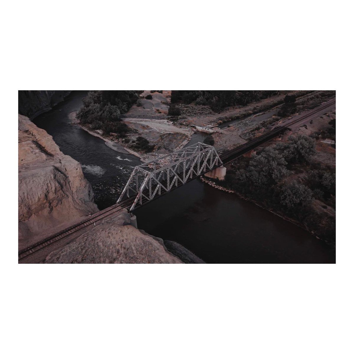 heights307's tweet image. Always on the lookout for a cool bridge.  I saw this one outside #lovellwyoming last week. #trainbridge #dronelife #dronephotography #djiair2 #djiphotography #wyoming #wyo #wyomingphotographer #wyomingthroughthelens #bridgephotography