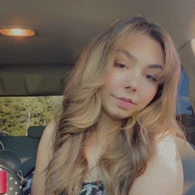 Damaddy2's tweet photo. #NewProfilePic https://t.co/7eb1vJuOBf