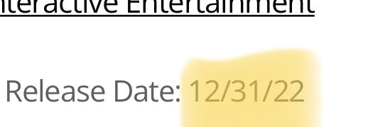 Chillbro Swagginz 🛖 tweet media