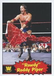 R_Roddy_Piper's tweet photo. #RowdyRoddyPiper Seven in Heaven today. #RIP #HotRod https://t.co/jW50RAmSkn