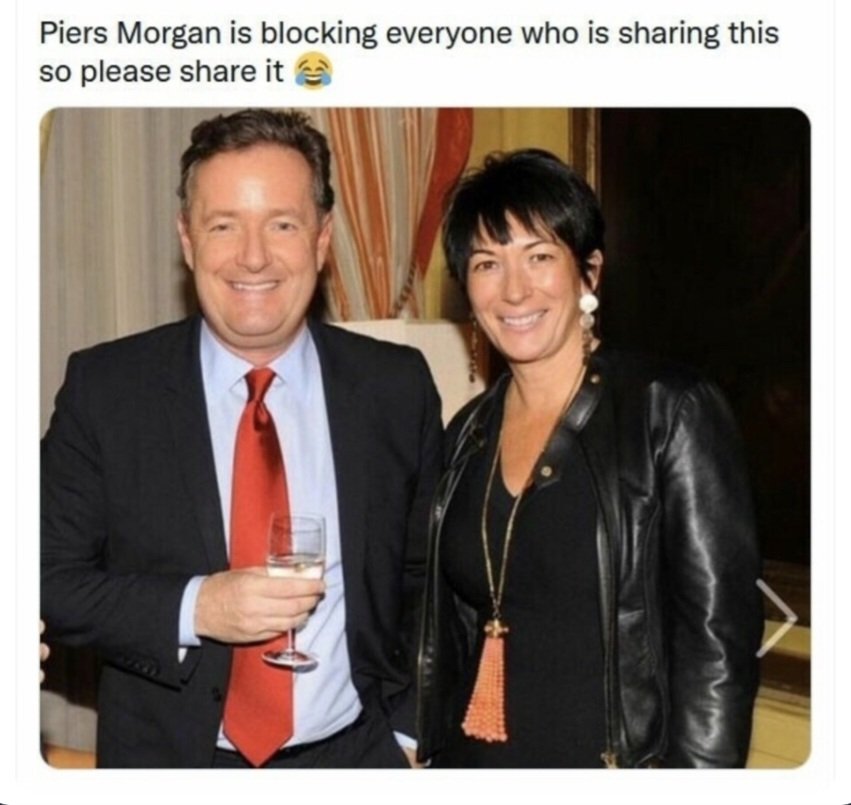 🍄UltraNuclearDagnyTaggart🍄 tweet media