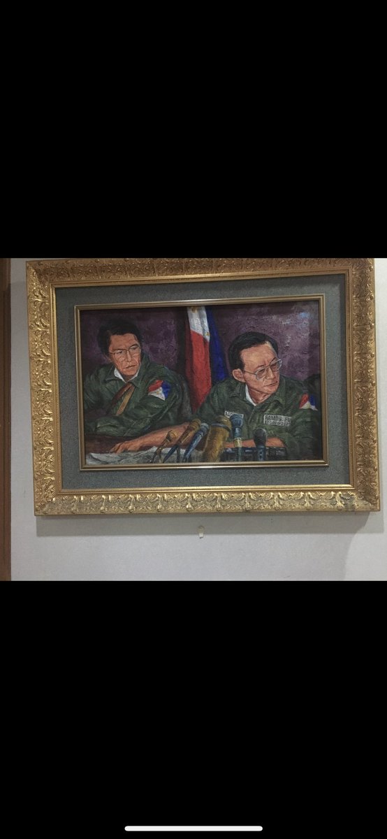 Jihoz_Axie's tweet photo. Rest in peace to Fidel Ramos. It was an honor to meet you and thank you for your acts of valor during the Korean War. 

We bonded over your respect for Korea and your corny jokes. Your legacy will live on forever. https://t.co/RXYK5WQXtR