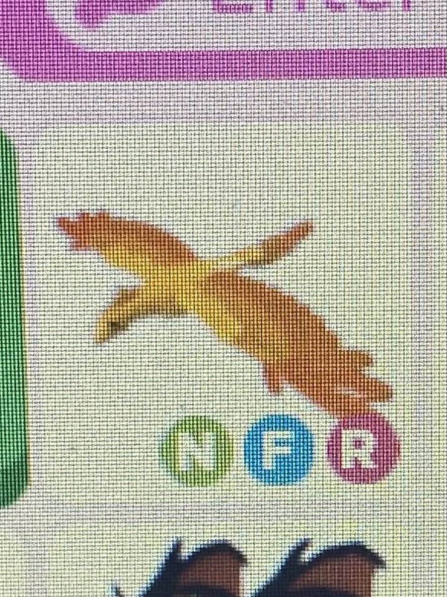 adoptmetradesx0's tweet photo. THESE ARE THE ONLY NFR LEGENDARIES I AM TRADING!! 

offer if you want x #adoptmeoffering #Adoptmetrade #Adoptmetrades #AMinventory https://t.co/f2Ms0F1omd