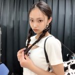 川西莉子のインスタグラム