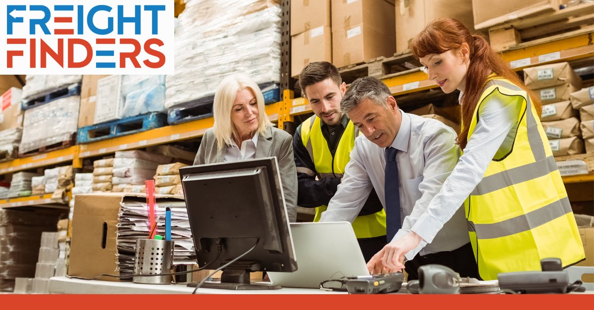 Freight_Finders's tweet photo. With workers taking an average of three sick days a year, germs spreading in businesses can have a significant impact on productivity and costs. Learn more about being hand safe and the benefits to your business: https://t.co/EiedE1i4CD

#HandSafe #SickDays #HR https://t.co/ilGsId1r1O