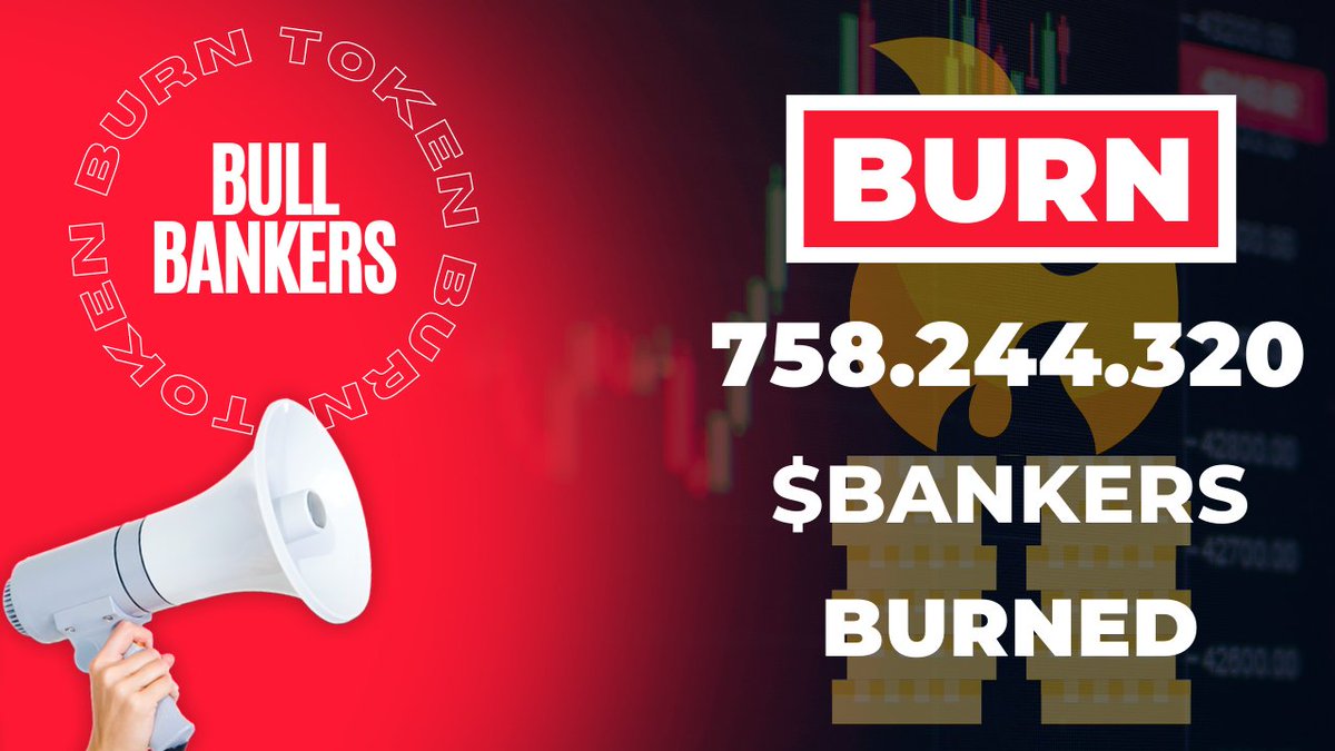 BullBankers's tweet photo. 🔥🔥🔥🔥🔥🔥🔥🔥🔥🔥
We Burn 758.244.32028 BANKERS!
🔥🔥🔥🔥🔥🔥🔥🔥🔥🔥
https://t.co/hIXdJDLPba https://t.co/N6iTW6L12Q