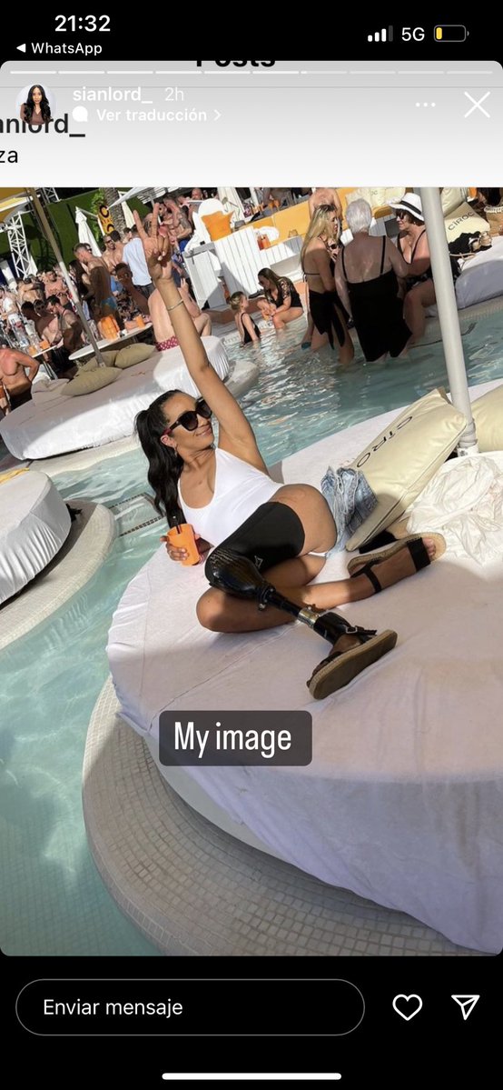 Norcoreano tweet media