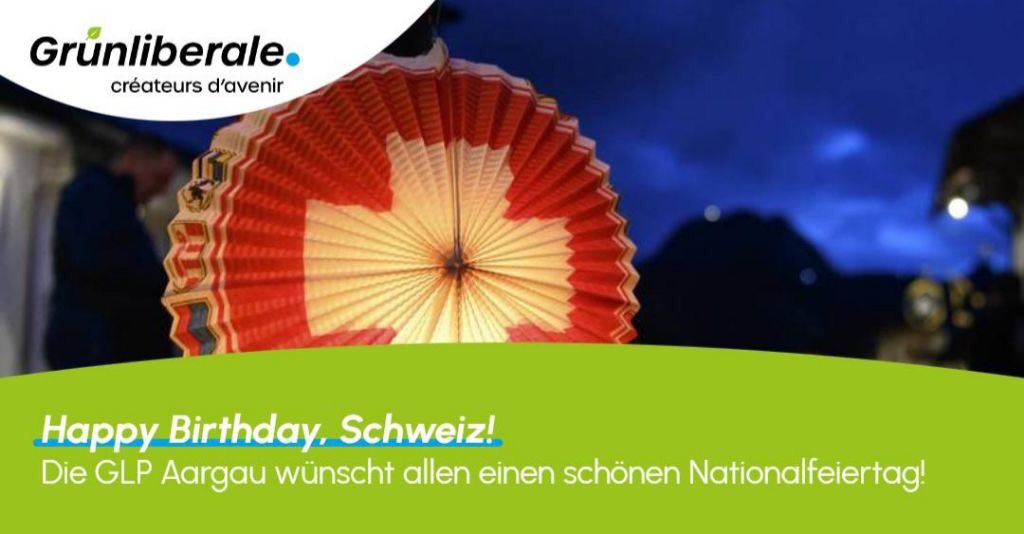 #Nationalfeiertag #Schweiz 🇨🇭