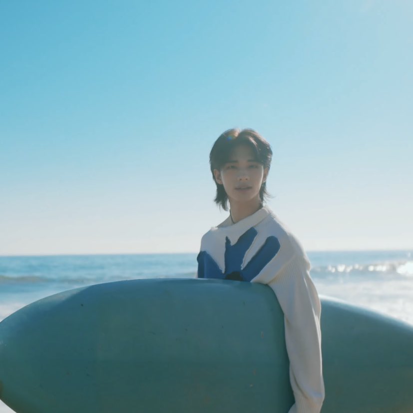 hwngthink's tweet photo. surfer hyune https://t.co/MDiChB9tQg