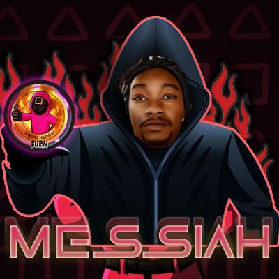 Mallegren's tweet photo. @1goonrich Have you heard about @SquidGrow_Burn ?
4% of our taxes goes towards buying Squidgrow and burning it. 

Check us out messiah! We got some dope memes for you

https://t.co/5F6NnmVZVS https://t.co/X8mSMRWHCd
